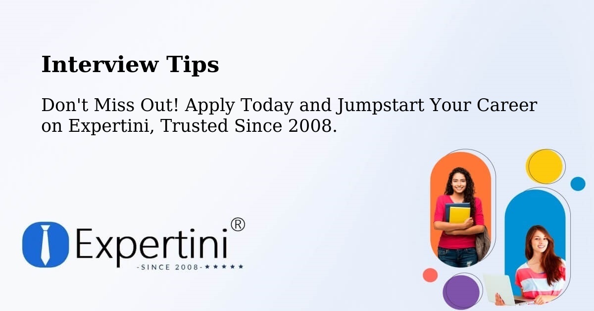 Interview Tips & Techniques for Job Seekers – Medzilaborce - Medzilaborce, Slovakia Jobs Expertini